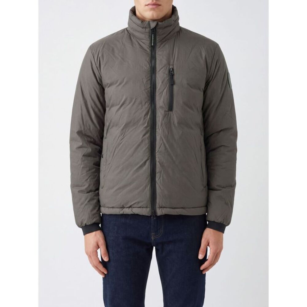 Canada Goose Men Jacket Men Canada Goose